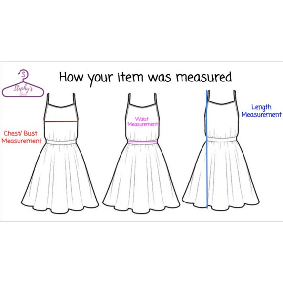 Speechless Bow Mini Dress Purple Black Size Small - Picture 7 of 7